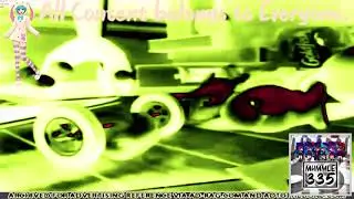 (REQUESTED) Goldfish Season 1 Episode 4 In Supersaw Effect 25.0
