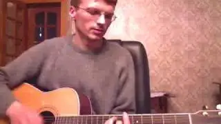 Смысловые Галлюцинации Вечно Молодым