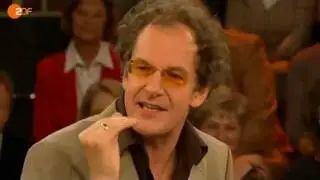 So läuft die Finanzwelt