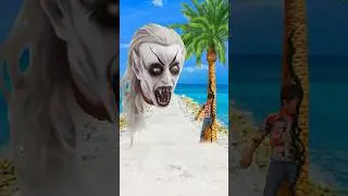 Allah hi Allah Kiya karo dukh kisiko n diya karo 