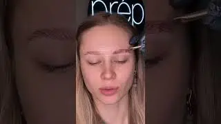 Обожаю делать красивейшие брови, которые подчеркивают красоту-это кайф. #рек #топ #бровистспб
