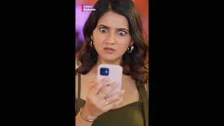 Ex Nikla Hidden Billionaire 😱🤯 | Instant Shehzada | Kuku TV Reel Show Movie