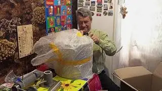 Самогонный аппарат Умелец ПРО - анонс