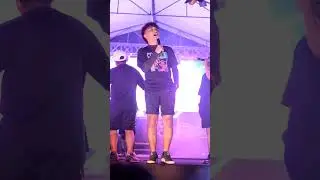 Siantar Rap Foundation | Diknal | Pariban
