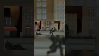 Skibidi error episode 10 