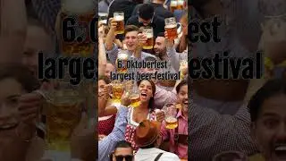 Most Celebrated Festivals In The World#shorts #shortsviral #trending #festival #eid #dewali #holi