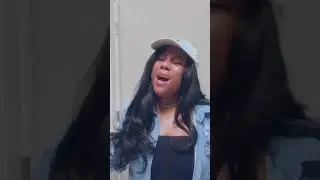 Best Part / Get You / Location (H.E.R. / Daniel Caesar / Khalid) Mash Up Cover Song