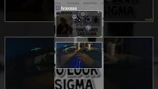sigma