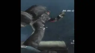 Manhunt edit, Carcer city edit, Molchat Doma - Sudno, #manhunt #residentevil #gta #molchatdoma #edit