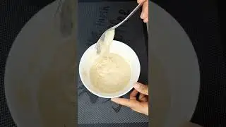 Sosiskali nonushta. завтрак.