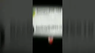 @EmmannGDsigma