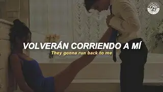 Elle King - Ex's & Oh's [video lyrics + letra]