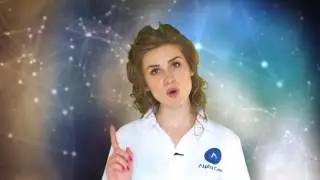 💰Инвестиции на платформе Alpha Cash 💰  от Натальи Христолюбовой