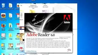 Converter DOC to PDF Easily Online without any software- SM KI DUNIYA
