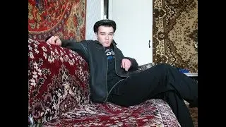 GOPNIK STREAM with GopBoss Anatoly