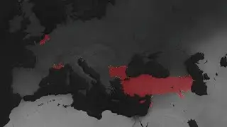 Age of History 2 Прохождение за Турцию Серия 1