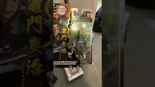 What I got for Christmas