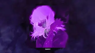 SOSKA 69- КУРЬЕР [speed up]