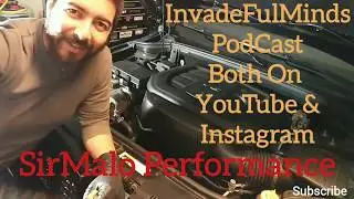 2019 Jeep Grand Cherokee Oil Filter Change