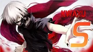 [OSU!] Tokyo Ghoul (Unravel TV) [Normal] Rank S