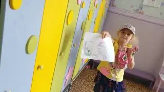 УТРО НЕ СПОКОЙНОЕ КИЕВ