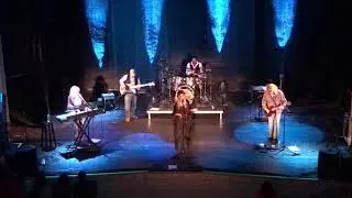 Tusk: The Ultimate Fleetwood Mac Tribute - Don't Stop - Live at The Cabot - Beverly, MA 4-13-18