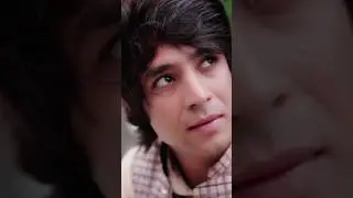 #ter #kho #ba #she #zeeshan