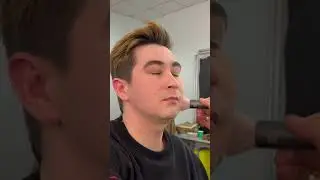 Все мы не идеальны. Почему меня все хотят поменять  
