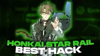 [NEW 2026] Honkai Star Rail Hack | Honkai Star Rail & Honkai Star Rail Cheat - Free Download 2026