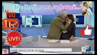 Namotaa live irratii saphatanii...?