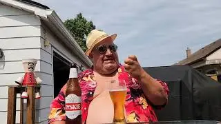 Tyskie Gronie (2023)