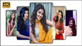 Nazre ye aapki karne lagi hoshiyari status | status editing in kinemaster