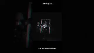 #fnaf #freddy