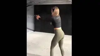 FUNNIEST VIDEOS ON 9GAG - MEMES COMPILATION