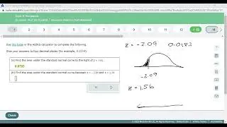 T5 HW Question 14
