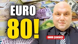 DOLAR İSE 52 TL!