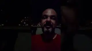 12 de agosto de 2022