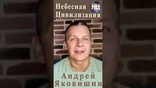 Трансформация разума изменяет жизнь. Андрей Яковишин.