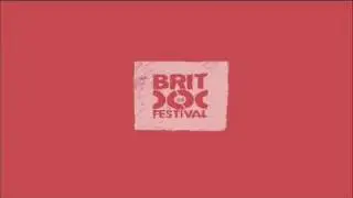 BRITDOC 08 trailer