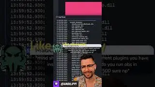 How to See What Plugins Are Installed in OBS