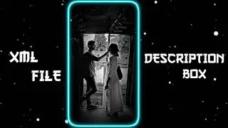 PIYA O RE PIYA 😫❤️‍🩹 || NEW XML FILE 🎟️🦋 || NEW TREND XML 👀💥 || ‎