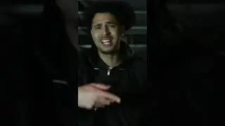 Maximiliaan dat is je vader vol 1