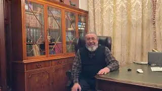 Депортация балкарцев. 80 лет. Советские праздники.
