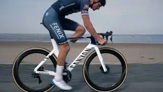 AEROAD | PURE SPEED