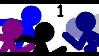 La Aventura Final Capitulo FINAL Parte 1