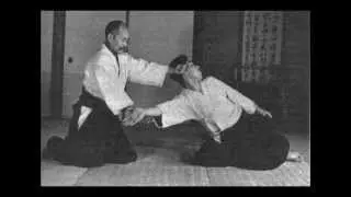 Noma dojo pictures collection presentation 1936