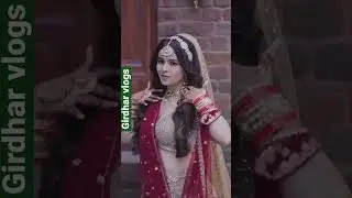 kya khub lagti ho #shorts #viral #video #shivanikumari