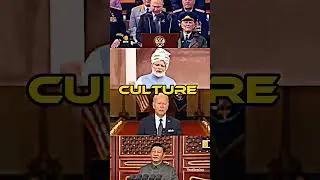Russia Vs India Vs USA Vs China - Country Comparison 2022 | 