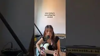 making a song from 4 random words pt. 2 🧠✍🏽🫀