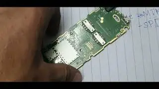 MOBILE SOFTWARE COURSE CLASS #1 mobile software complete course full video urdu Hindi